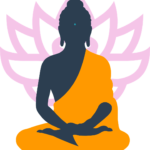 meditation, buddha, meditate-3592516.jpg