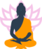 meditation, buddha, meditate-3592516.jpg